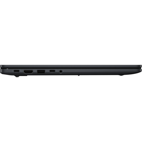 Ноутбук ASUS ExpertBook B1 B1503CVA-S77513 (90NX0801-M08PS0)