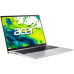 Ноутбук Acer Aspire Go 16 AG16-71P (NX.JTHEU.00A) Ноутбук Acer Aspire Go 16 AG16-71P (NX.JTHEU.00A)