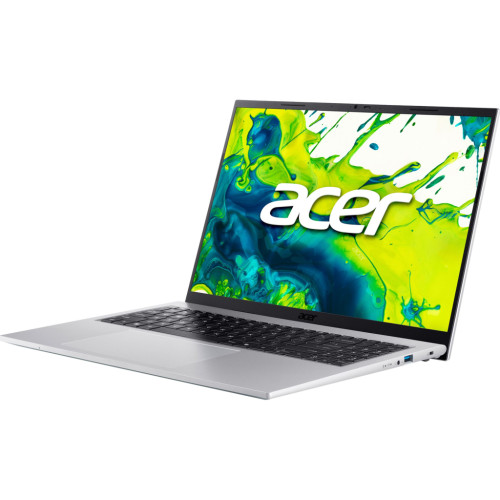 Ноутбук Acer Aspire Go 16 AG16-71P (NX.JTHEU.00A) Ноутбук Acer Aspire Go 16 AG16-71P (NX.JTHEU.00A)