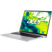 Ноутбук Acer Aspire Go 16 AG16-71P (NX.JTHEU.00A) Ноутбук Acer Aspire Go 16 AG16-71P (NX.JTHEU.00A)