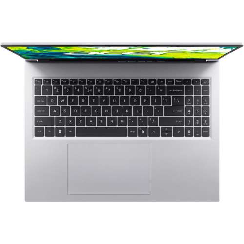 Ноутбук Acer Aspire Go 16 AG16-71P (NX.JTHEU.00A) Ноутбук Acer Aspire Go 16 AG16-71P (NX.JTHEU.00A)