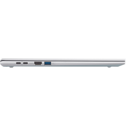 Ноутбук Acer Aspire Go 16 AG16-71P (NX.JTHEU.00A) Ноутбук Acer Aspire Go 16 AG16-71P (NX.JTHEU.00A)