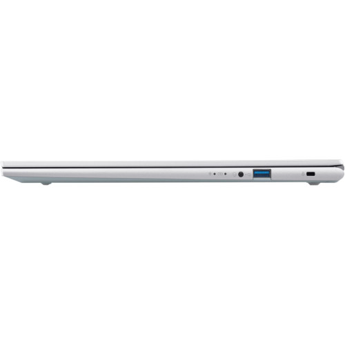 Ноутбук Acer Aspire Go 16 AG16-71P (NX.JTHEU.00A) Ноутбук Acer Aspire Go 16 AG16-71P (NX.JTHEU.00A)