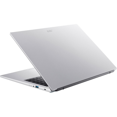 Ноутбук Acer Aspire Go 16 AG16-71P (NX.JTHEU.00A) Ноутбук Acer Aspire Go 16 AG16-71P (NX.JTHEU.00A)