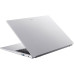 Ноутбук Acer Aspire Go 16 AG16-71P (NX.JTHEU.00A) Ноутбук Acer Aspire Go 16 AG16-71P (NX.JTHEU.00A)