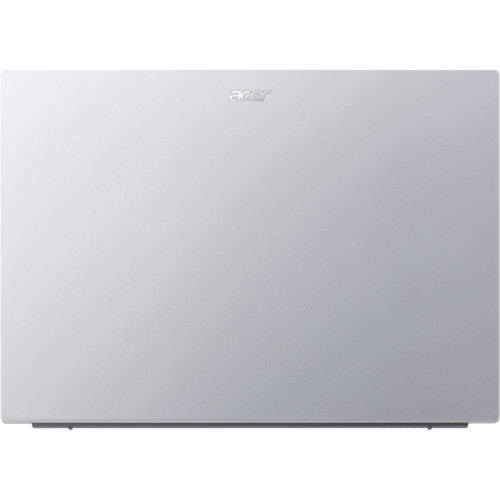 Ноутбук Acer Aspire Go 16 AG16-71P (NX.JTHEU.00A) Ноутбук Acer Aspire Go 16 AG16-71P (NX.JTHEU.00A)