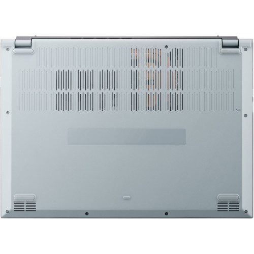 Ноутбук Acer Aspire Go 16 AG16-71P (NX.JTHEU.00A) Ноутбук Acer Aspire Go 16 AG16-71P (NX.JTHEU.00A)