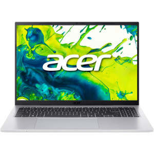 Ноутбук Acer Aspire Go 16 AG16-71P (NX.JTHEU.00A)