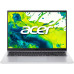 Ноутбук Acer Aspire Go 16 AG16-71P (NX.JTHEU.00A) Ноутбук Acer Aspire Go 16 AG16-71P (NX.JTHEU.00A)