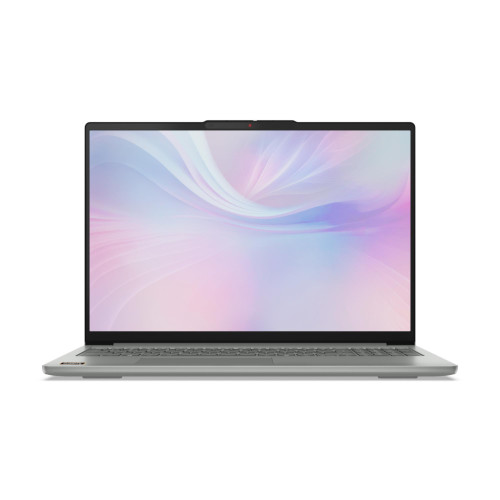 Ноутбук Lenovo IdeaPad Slim 5 16ARP10 (83HU003ARA)