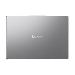 Ноутбук Lenovo IdeaPad Slim 5 16ARP10 (83HU003ARA)