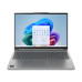 Ноутбук Lenovo IdeaPad Slim 5 16ARP10 (83HU003ARA)
