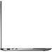 Ноутбук Dell Latitude 7450 2-in-1 (210-BLPR_2in1U7161TBWP)