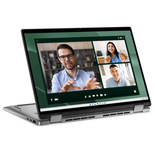 Ноутбук Dell Latitude 7450 2-in-1 (210-BLPR_2in1U7161TBWP)