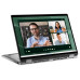 Ноутбук Dell Latitude 7450 2-in-1 (210-BLPR_2in1U7161TBWP)