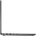 Ноутбук Dell Latitude 3550 (210-BLRF_i516512TWP)