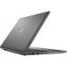 Ноутбук Dell Latitude 3550 (210-BLRF_i516512TWP)