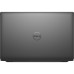 Ноутбук Dell Latitude 3550 (210-BLRF_i516512TWP)