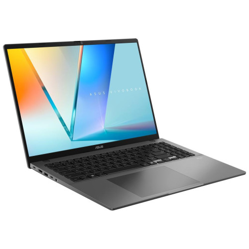 Ноутбук ASUS Vivobook S 16 S3607VA-RP014 (90NB1672-M000P0) Ноутбук ASUS Vivobook S 16 S3607VA-RP014 (90NB1672-M000P0)