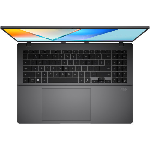 Ноутбук ASUS Vivobook S 16 S3607VA-RP014 (90NB1672-M000P0) Ноутбук ASUS Vivobook S 16 S3607VA-RP014 (90NB1672-M000P0)