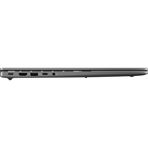 Ноутбук ASUS Vivobook S 16 S3607VA-RP014 (90NB1672-M000P0) Ноутбук ASUS Vivobook S 16 S3607VA-RP014 (90NB1672-M000P0)