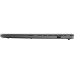 Ноутбук ASUS Vivobook S 16 S3607VA-RP014 (90NB1672-M000P0) Ноутбук ASUS Vivobook S 16 S3607VA-RP014 (90NB1672-M000P0)