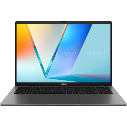 Ноутбук ASUS Vivobook S 16 S3607VA-RP014 (90NB1672-M000P0) Ноутбук ASUS Vivobook S 16 S3607VA-RP014 (90NB1672-M000P0)
