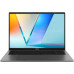 Ноутбук ASUS Vivobook S 16 S3607VA-RP014 (90NB1672-M000P0) Ноутбук ASUS Vivobook S 16 S3607VA-RP014 (90NB1672-M000P0)