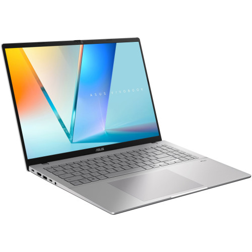 Ноутбук ASUS Vivobook S 16 S3607VA-RP015 (90NB1671-M000R0) Ноутбук ASUS Vivobook S 16 S3607VA-RP015 (90NB1671-M000R0)