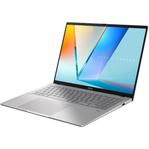 Ноутбук ASUS Vivobook S 16 S3607VA-RP015 (90NB1671-M000R0) Ноутбук ASUS Vivobook S 16 S3607VA-RP015 (90NB1671-M000R0)
