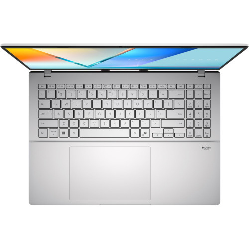 Ноутбук ASUS Vivobook S 16 S3607VA-RP015 (90NB1671-M000R0) Ноутбук ASUS Vivobook S 16 S3607VA-RP015 (90NB1671-M000R0)