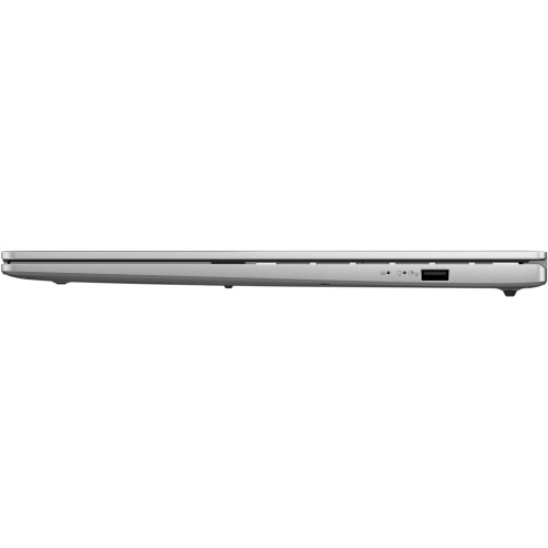 Ноутбук ASUS Vivobook S 16 S3607VA-RP015 (90NB1671-M000R0) Ноутбук ASUS Vivobook S 16 S3607VA-RP015 (90NB1671-M000R0)