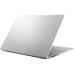 Ноутбук ASUS Vivobook S 16 S3607VA-RP015 (90NB1671-M000R0) Ноутбук ASUS Vivobook S 16 S3607VA-RP015 (90NB1671-M000R0)