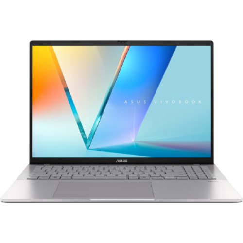 Ноутбук ASUS Vivobook S 16 S3607VA-RP015 (90NB1671-M000R0) Ноутбук ASUS Vivobook S 16 S3607VA-RP015 (90NB1671-M000R0)