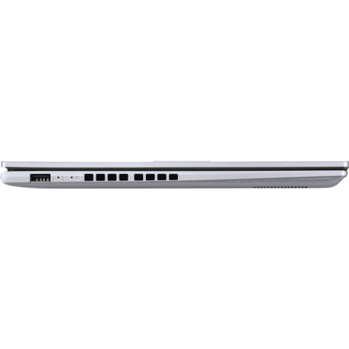 Ноутбук ASUS Vivobook 14 X1405VA-LY767 (90NB10M1-M00ZC0)