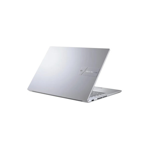 Ноутбук ASUS Vivobook 14 X1405VA-LY767 (90NB10M1-M00ZC0)