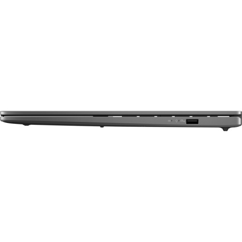 Ноутбук ASUS Vivobook S16 M3607HA-RP111 (90NB16F1-M00BW0)