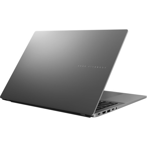 Ноутбук ASUS Vivobook S16 M3607HA-RP111 (90NB16F1-M00BW0)