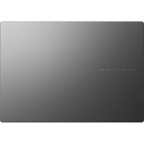 Ноутбук ASUS Vivobook S16 M3607HA-RP111 (90NB16F1-M00BW0)