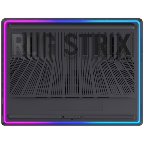 Ноутбук ASUS ROG Strix G16 G615JMR-RV218 (90NR0LB2-M009X0)