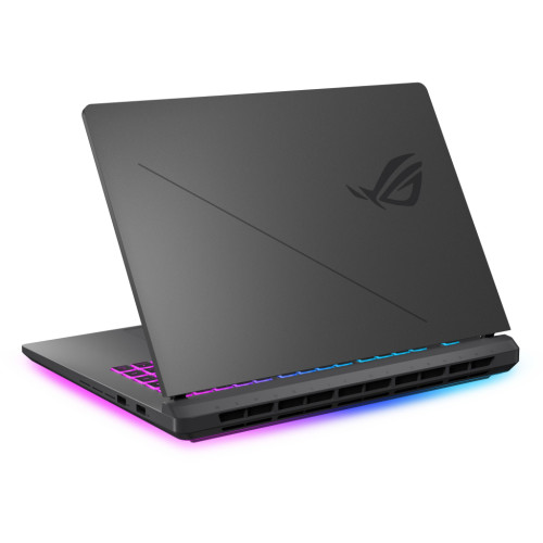 Ноутбук ASUS ROG Strix G16 G615JMR-RV203 (90NR0LB1-M00960)