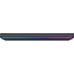 Ноутбук ASUS ROG Strix G16 G615JMR-RV203 (90NR0LB1-M00960)