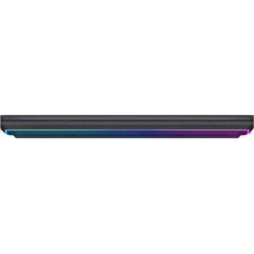 Ноутбук ASUS ROG Strix G18 G815LR-S9228 (90NR0LT1-M00AJ0)