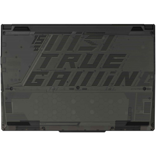 Ноутбук MSI Cyborg 15 A13VEK-2247XUA (9S7-15K111-2247)