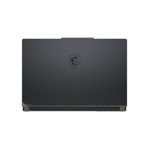 Ноутбук MSI Cyborg 15 A13VEK-2247XUA (9S7-15K111-2247)