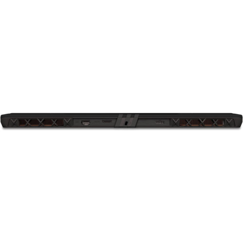 Ноутбук MSI Vector A16 HX A8WHG-061XUA (9S7-15MM72-061)