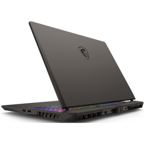 Ноутбук MSI Vector A16 HX A8WHG-061XUA (9S7-15MM72-061)