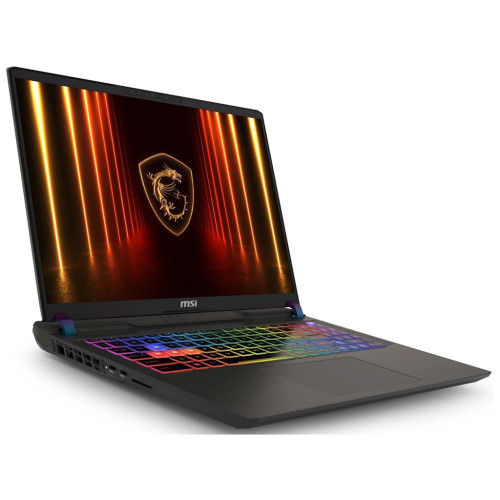 Ноутбук MSI Vector A16 HX A8WIG-013XUA (9S7-15MM72-013) Ноутбук MSI Vector A16 HX A8WIG-013XUA (9S7-15MM72-013)