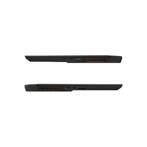 Ноутбук MSI Vector A16 HX A8WIG-013XUA (9S7-15MM72-013) Ноутбук MSI Vector A16 HX A8WIG-013XUA (9S7-15MM72-013)