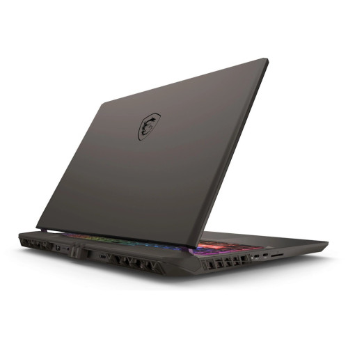 Ноутбук MSI Vector A16 HX A8WIG-013XUA (9S7-15MM72-013) Ноутбук MSI Vector A16 HX A8WIG-013XUA (9S7-15MM72-013)